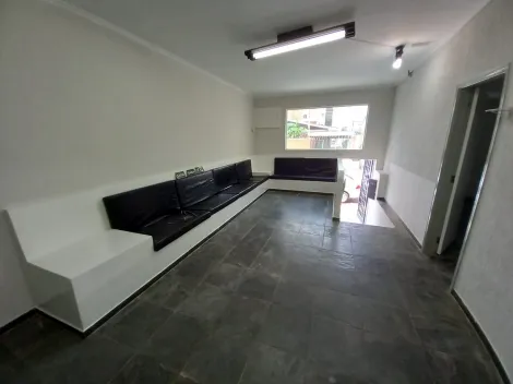 imagem 4 - IMÓVEL COMERCIAL NA VILA SEIXAS imagem 4 - IMÓVEL COMERCIAL NA VILA SEIXAS