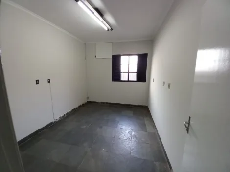 imagem 3 - IMÓVEL COMERCIAL NA VILA SEIXAS imagem 3 - IMÓVEL COMERCIAL NA VILA SEIXAS