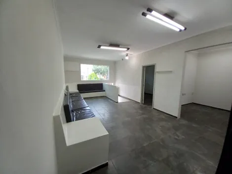 imagem 5 - IMÓVEL COMERCIAL NA VILA SEIXAS imagem 5 - IMÓVEL COMERCIAL NA VILA SEIXAS
