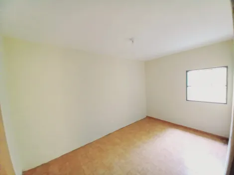 imagem 4 - Casa - Padrão imagem 4 - Casa - Padrão