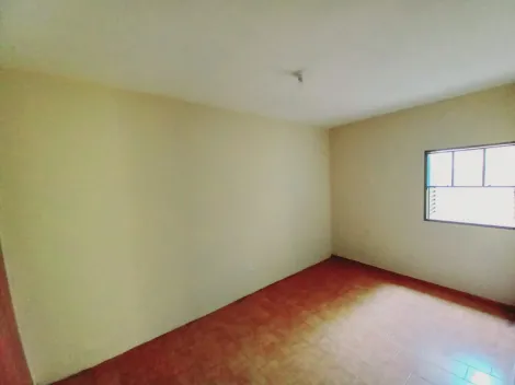 imagem 3 - Casa - Padrão imagem 3 - Casa - Padrão