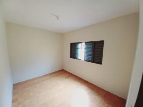 imagem 5 - Casa - Padrão imagem 5 - Casa - Padrão