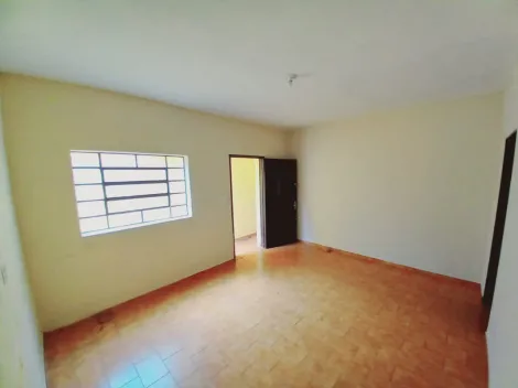 imagem 2 - Casa - Padrão imagem 2 - Casa - Padrão