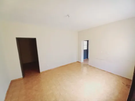 imagem 1 - Casa - Padrão imagem 1 - Casa - Padrão