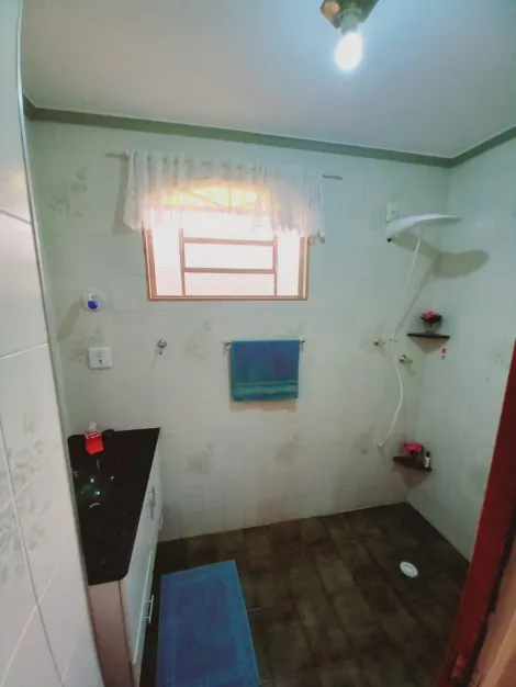 imagem 5 - Casa de 135m² com 03 Quartos à venda - Jardim São José imagem 5 - Casa de 135m² com 03 Quartos à venda - Jardim São José