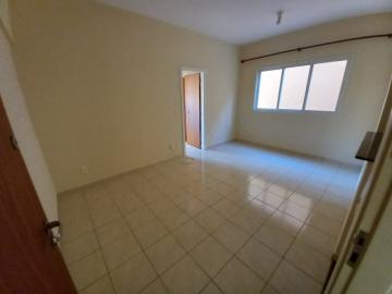 imagem 1 - Apartamento de 01 quarto para locação - Vila Ana Maria imagem 1 - Apartamento de 01 quarto para locação - Vila Ana Maria