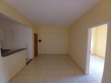 imagem 2 - Apartamento de 01 quarto para locação - Vila Ana Maria imagem 2 - Apartamento de 01 quarto para locação - Vila Ana Maria