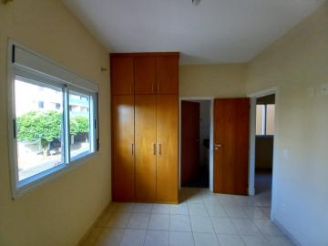 imagem 4 - Apartamento de 01 quarto para locação - Vila Ana Maria imagem 4 - Apartamento de 01 quarto para locação - Vila Ana Maria