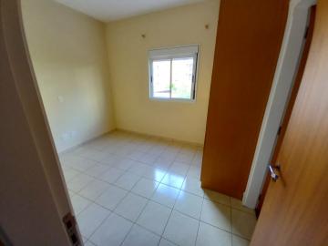 imagem 3 - Apartamento de 01 quarto para locação - Vila Ana Maria imagem 3 - Apartamento de 01 quarto para locação - Vila Ana Maria