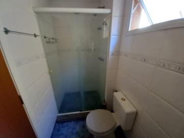 imagem 5 - Apartamento de 01 quarto para locação - Vila Ana Maria imagem 5 - Apartamento de 01 quarto para locação - Vila Ana Maria