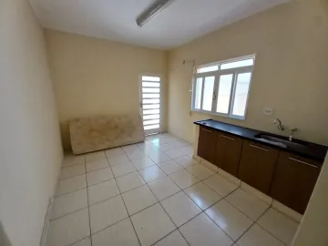 Alugar Casas / Padrão em Ribeirão Preto R$ 2.200,00 - Foto 12