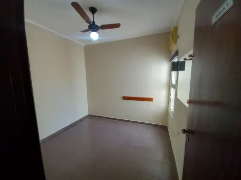 imagem 2 - Imóvel comercial de 143m² com 05 salas para locação e venda - Vila Tibério imagem 2 - Imóvel comercial de 143m² com 05 salas para locação e venda - Vila Tibério