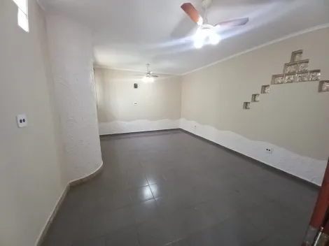 imagem 4 - Imóvel comercial de 143m² com 05 salas para locação e venda - Vila Tibério imagem 4 - Imóvel comercial de 143m² com 05 salas para locação e venda - Vila Tibério