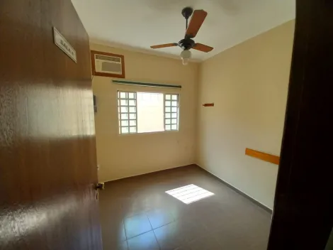 imagem 5 - Imóvel comercial de 143m² com 05 salas para locação e venda - Vila Tibério imagem 5 - Imóvel comercial de 143m² com 05 salas para locação e venda - Vila Tibério