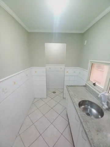 imagem 3 - Apartamento de 01 quarto para locação - Ana Maria imagem 3 - Apartamento de 01 quarto para locação - Ana Maria
