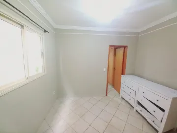 imagem 1 - Apartamento de 01 quarto para locação - Ana Maria imagem 1 - Apartamento de 01 quarto para locação - Ana Maria