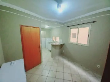 Alugar Apartamentos / Padrão em Ribeirão Preto R$ 800,00 - Foto 4