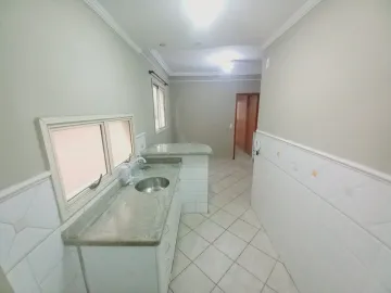 Alugar Apartamentos / Padrão em Ribeirão Preto R$ 800,00 - Foto 2