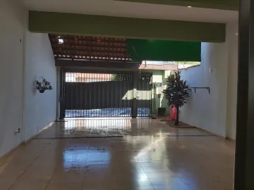 imagem 1 - Casa de 180m² com 03 quartos à venda - Sumarezinho imagem 1 - Casa de 180m² com 03 quartos à venda - Sumarezinho