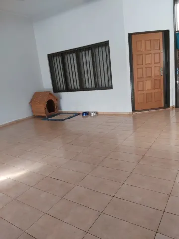 imagem 3 - Casa de 180m² com 03 quartos à venda - Sumarezinho imagem 3 - Casa de 180m² com 03 quartos à venda - Sumarezinho