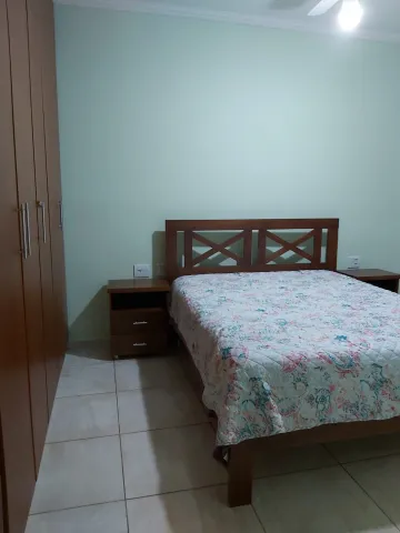 imagem 5 - Casa de 180m² com 03 quartos à venda - Sumarezinho imagem 5 - Casa de 180m² com 03 quartos à venda - Sumarezinho