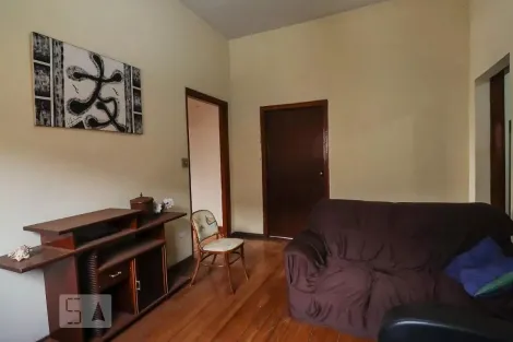 Alugar Comercial / Casa Comercial em Ribeirão Preto R$ 2.900,00 - Foto 1