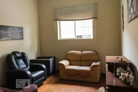 imagem 2 - Comercial padrão - Casa comercial imagem 2 - Comercial padrão - Casa comercial