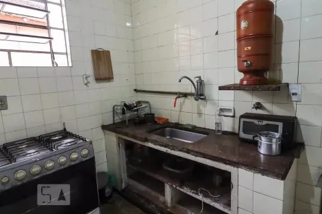 imagem 4 - Comercial padrão - Casa comercial imagem 4 - Comercial padrão - Casa comercial