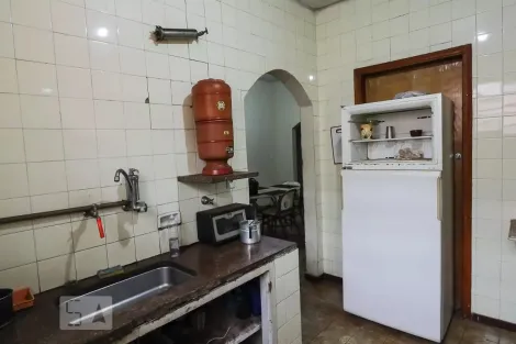 Alugar Comercial / Casa Comercial em Ribeirão Preto R$ 2.900,00 - Foto 5