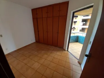 imagem 4 - APARTAMENTO PRÓXIMO À AVENIDA CARAMURU imagem 4 - APARTAMENTO PRÓXIMO À AVENIDA CARAMURU