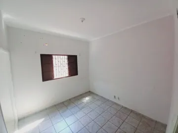 imagem 5 - IMÓVEL COMERCIAL PRÓXIMO À AVENIDA NOVE DE JULHO imagem 5 - IMÓVEL COMERCIAL PRÓXIMO À AVENIDA NOVE DE JULHO