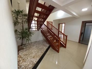 imagem 5 - Casa térrea de 390m² com 04 quartos sendo 02 suítes à venda - City Ribeirão imagem 5 - Casa térrea de 390m² com 04 quartos sendo 02 suítes à venda - City Ribeirão