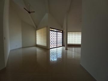 imagem 1 - Casa térrea de 390m² com 04 quartos sendo 02 suítes à venda - City Ribeirão imagem 1 - Casa térrea de 390m² com 04 quartos sendo 02 suítes à venda - City Ribeirão