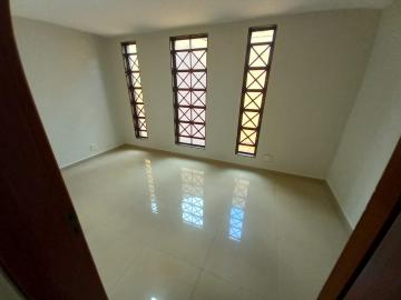 imagem 4 - Casa térrea de 390m² com 04 quartos sendo 02 suítes à venda - City Ribeirão imagem 4 - Casa térrea de 390m² com 04 quartos sendo 02 suítes à venda - City Ribeirão
