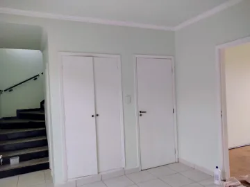 imagem 5 - Casa Sobrado de 112m² com 03 quartos para venda e locação  - Vila Seixas imagem 5 - Casa Sobrado de 112m² com 03 quartos para venda e locação  - Vila Seixas