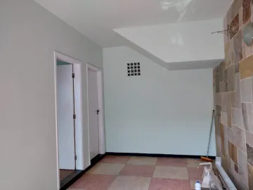 imagem 4 - Casa Sobrado de 112m² com 03 quartos para venda e locação  - Vila Seixas imagem 4 - Casa Sobrado de 112m² com 03 quartos para venda e locação  - Vila Seixas