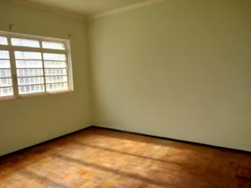 imagem 1 - Casa Sobrado de 112m² com 03 quartos para venda e locação  - Vila Seixas imagem 1 - Casa Sobrado de 112m² com 03 quartos para venda e locação  - Vila Seixas