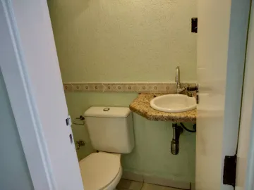 imagem 3 - Casa Sobrado de 112m² com 03 quartos para venda e locação  - Vila Seixas imagem 3 - Casa Sobrado de 112m² com 03 quartos para venda e locação  - Vila Seixas
