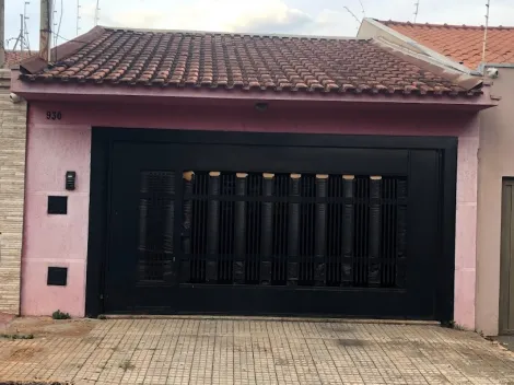 imagem 1 - Casa - Padrão imagem 1 - Casa - Padrão