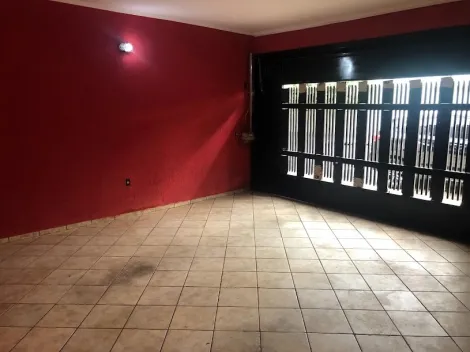 imagem 2 - Casa - Padrão imagem 2 - Casa - Padrão