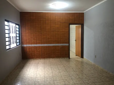 imagem 3 - Casa - Padrão imagem 3 - Casa - Padrão