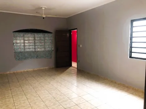 imagem 4 - Casa - Padrão imagem 4 - Casa - Padrão