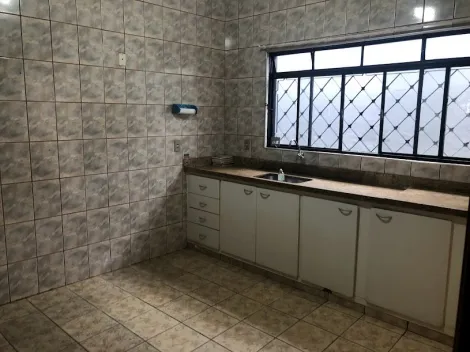 imagem 5 - Casa - Padrão imagem 5 - Casa - Padrão