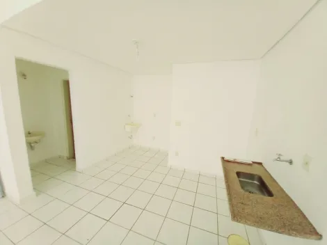 imagem 5 - SALÃO NO CAMPOS ELÍSEOS imagem 5 - SALÃO NO CAMPOS ELÍSEOS