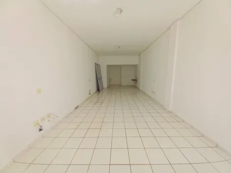 imagem 1 - SALÃO NO CAMPOS ELÍSEOS imagem 1 - SALÃO NO CAMPOS ELÍSEOS