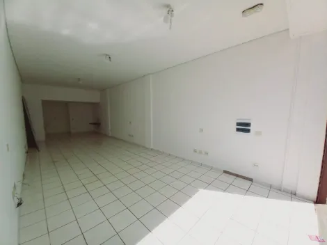 imagem 2 - SALÃO NO CAMPOS ELÍSEOS imagem 2 - SALÃO NO CAMPOS ELÍSEOS