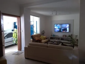 Casas / Padrão em Ribeirão Preto , Comprar por R$449.000,00