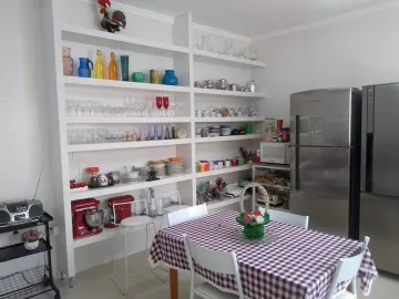 Comprar Casas / Padrão em Ribeirão Preto R$ 449.000,00 - Foto 9