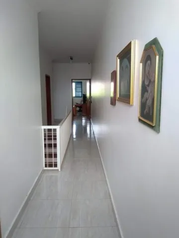 Comprar Casas / Padrão em Ribeirão Preto R$ 449.000,00 - Foto 17