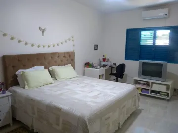 Comprar Casas / Padrão em Ribeirão Preto R$ 449.000,00 - Foto 19